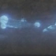 Image for article titled Andor's Cool Imperial Cruiser Has a Long Star Wars History